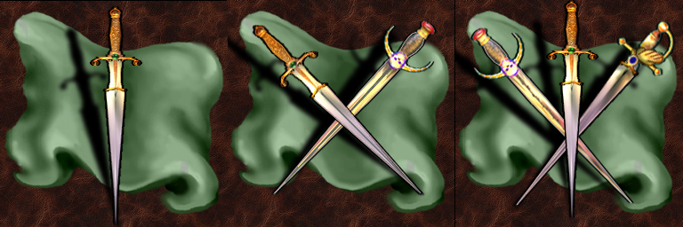Heroes3ABATTLETACTICS2.jpg Heroes3ABATTLETACTICS2.jpg
