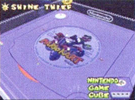 Gamecube-MKDD-Prerelease_GameInformer-4.png Gamecube-MKDD-Prerelease_GameInformer-4.png