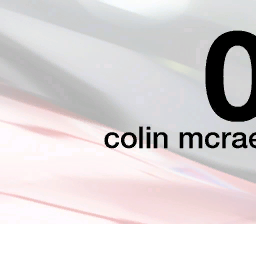 CMR04_xbox_usp_1e.png