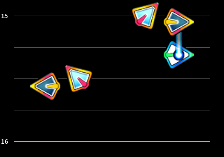 pppAC-crazyforyouM15v11.png