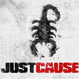 JustCause3_Item_01.png