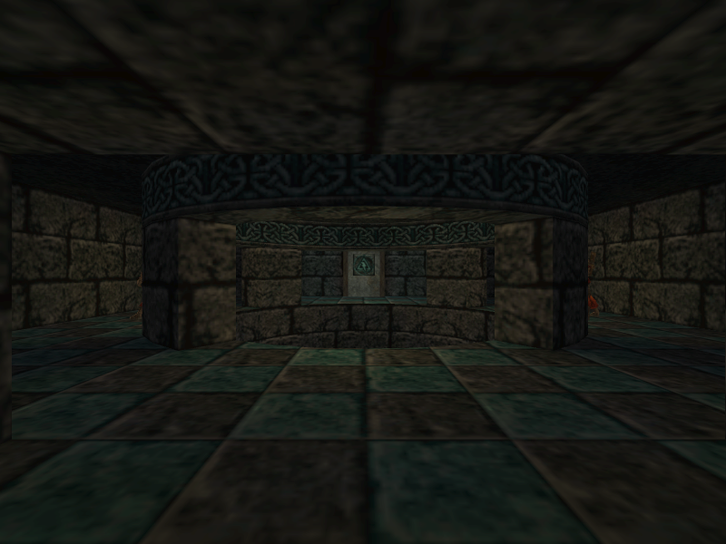 dk98_e3m5_10.png dk98_e3m5_10.png