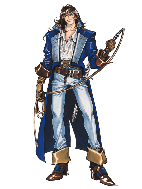 akumajodraculax-10.png