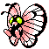GS_990613_pokemon_front_012_shiny.png