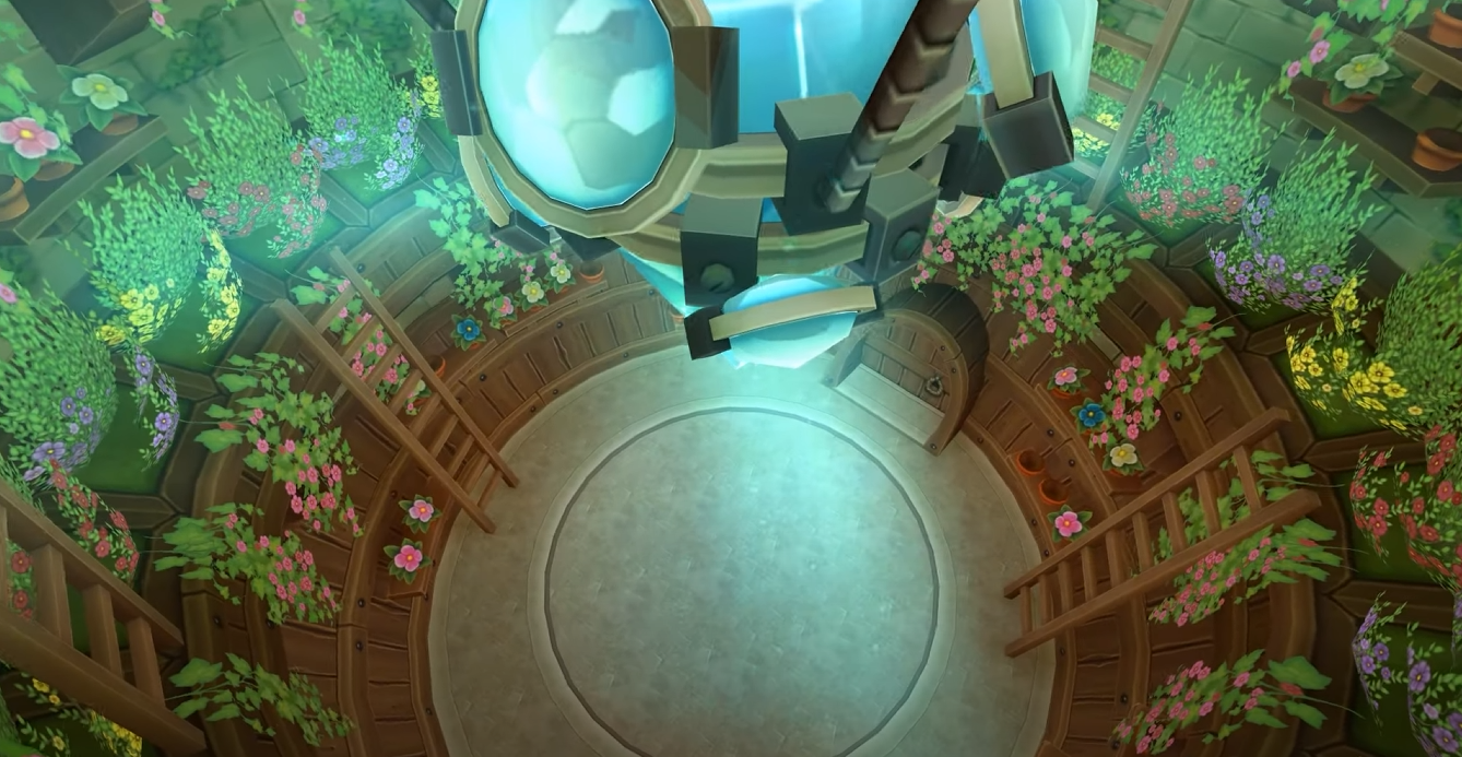 P101_Sunwell.png