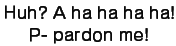 M04_GSM017_06.png M04_GSM017_06.png
