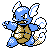 Pokemon_GS_SW99_Gold_008.png