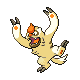 PokeDP_Shiny_BattleSprite_Jul13PM_Front_M288.png