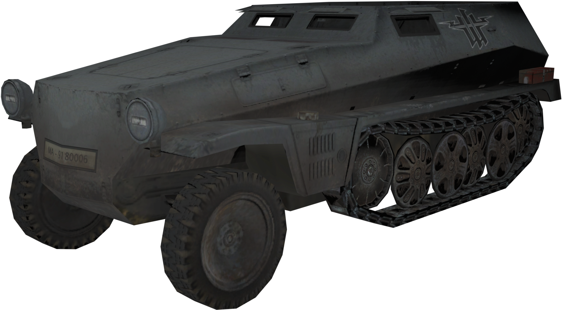 WolfensteinDE-sdkfz250.png
