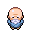 PokeDP_OW_oldman1_WalkS_Final.gif
