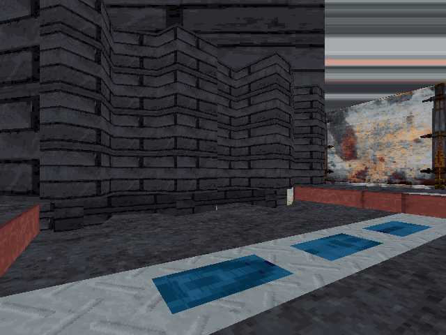 Ld_m4_44.png