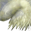 Fla_leg Fla_leg