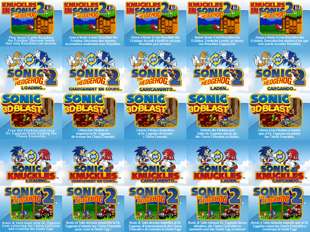 CutSonic3DBlast-SonicClassicCollection-prerelease.jpg