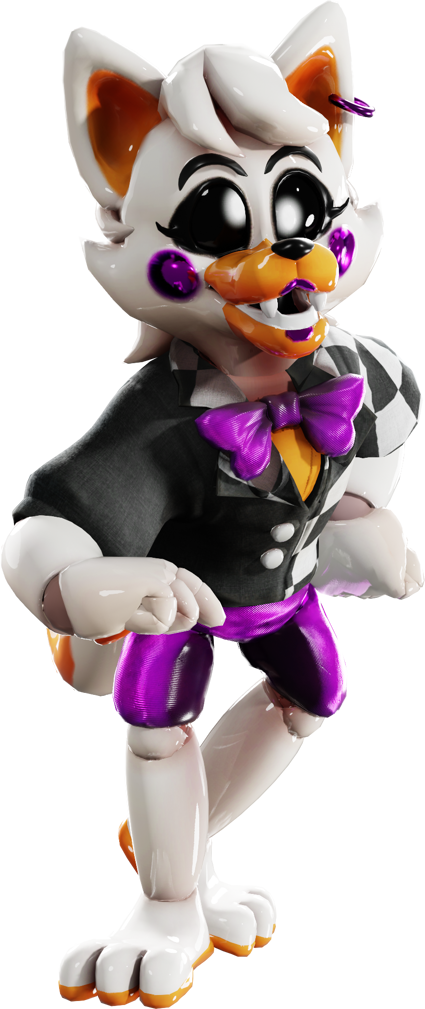 FLAF_Demo_UnusedModels_Lolbit.png