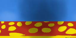 TTOSpotify_skirt3Med.png TTOSpotify_skirt3Med.png