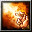 War3ClosedBeta_Fireball.png War3ClosedBeta_Fireball.png