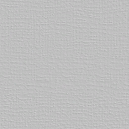 Mw_proc_orange_vinyl_normal.png