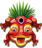 ZBKroakatoa_GoldenFrogHD3.png ZBKroakatoa_GoldenFrogHD3.png