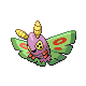 FinalPokeDPFrontM269-0.png FinalPokeDPFrontM269-0.png