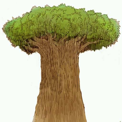 IvyTheKiwi-NA-bg00-bk_mori_03-color2.png IvyTheKiwi-NA-bg00-bk_mori_03-color2.png