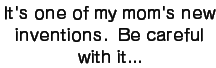 M04_VDL010_02.png M04_VDL010_02.png