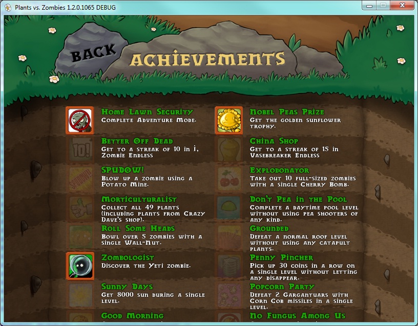 Pvzreloaded_acheesements.jpg