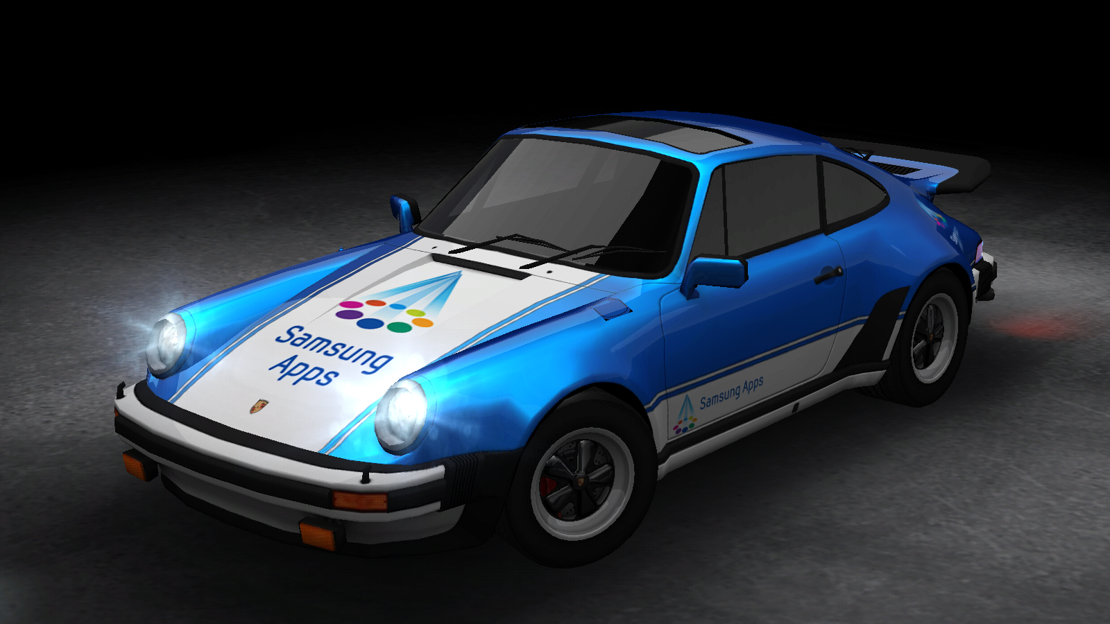 Mw12mobile_samsungporsche_1.png