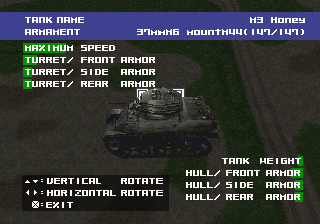 Panzer_Front_bis_Detail_M3.png Panzer_Front_bis_Detail_M3.png