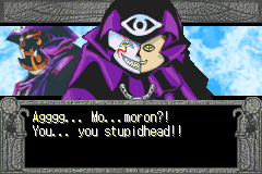 YGOEDS_UL_Background_2.png