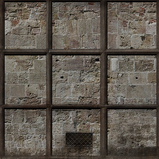 Hl2proto_stonewall025e.png