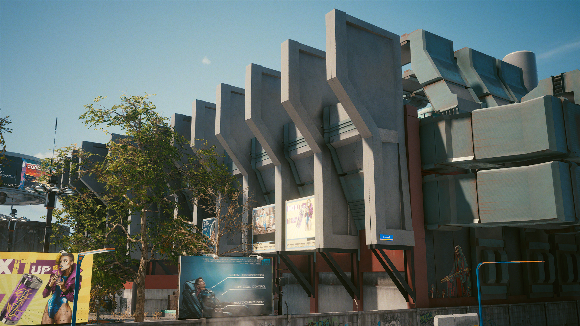 Cyberpunk2077_pumpstation2.png Cyberpunk2077_pumpstation2.png
