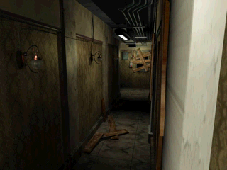 Resident_Evil_2_(USA)_(Demo)-corridor3.png