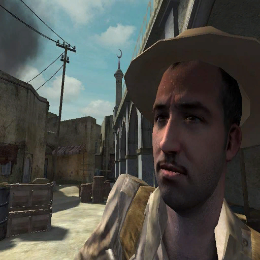 Cod2_lsm_mission_tunisia.png Cod2_lsm_mission_tunisia.png