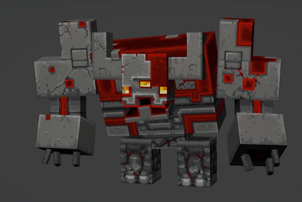 MCD_RedstoneMonstrosityStun.gif MCD_RedstoneMonstrosityStun.gif