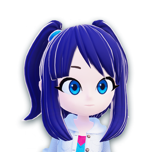 BWDemo-UI_CHRFaceL11b.png BWDemo-UI_CHRFaceL11b.png