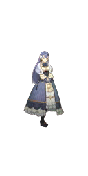 Rinea (face/face/npc/リネア_adv.arc)