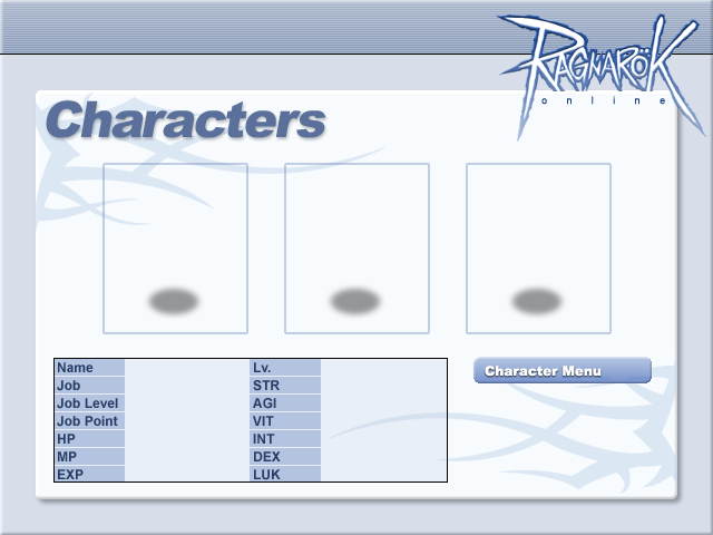 RO_UnusedOldSelectClient_bg2.png