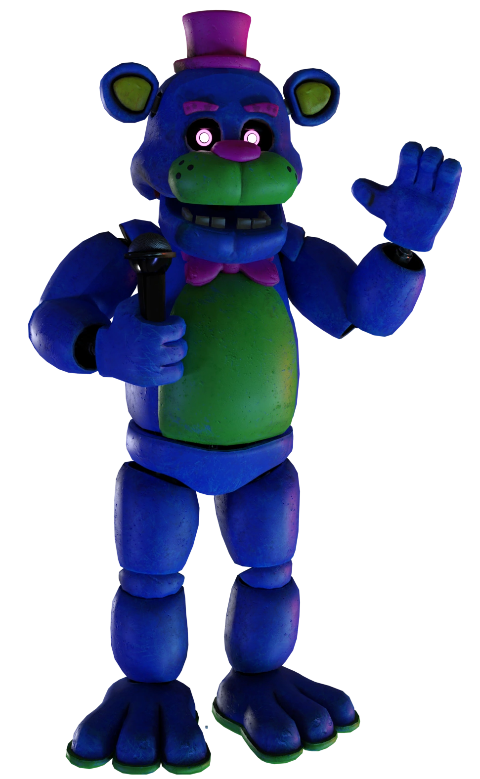 FNAVR_Blacklightfreddy.png