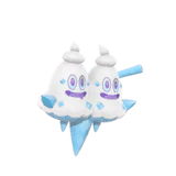 NPS_p167-A.png