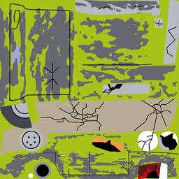 SimpsonsGame360E3-mob_burnedoutcar01.png