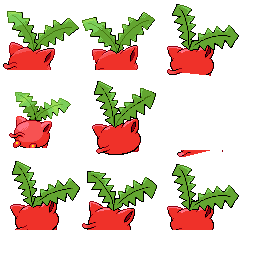 pmpl_187_back_m_r13014.png pmpl_187_back_m_r13014.png