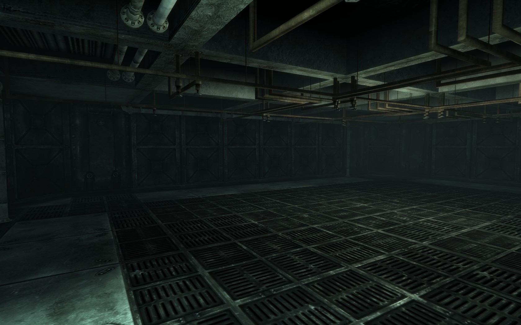 FO3Vault101Demo01.png