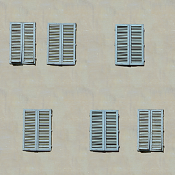 CS1.6-n_windC.png