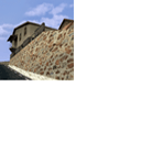 CMR04_ps2_final_icons_spa_s2.png