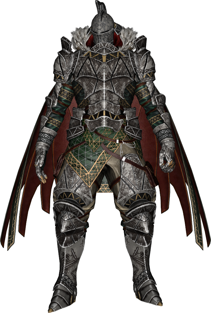 BabylonsFall_plfff0_front.png