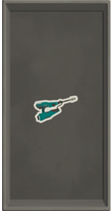 SPL3_Stc_Sti_Wst_Shooter_Long_00_Lv00.png