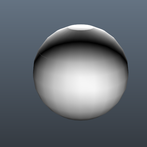 Unnamed model 1