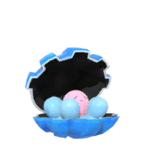 NPS_p088-A.png