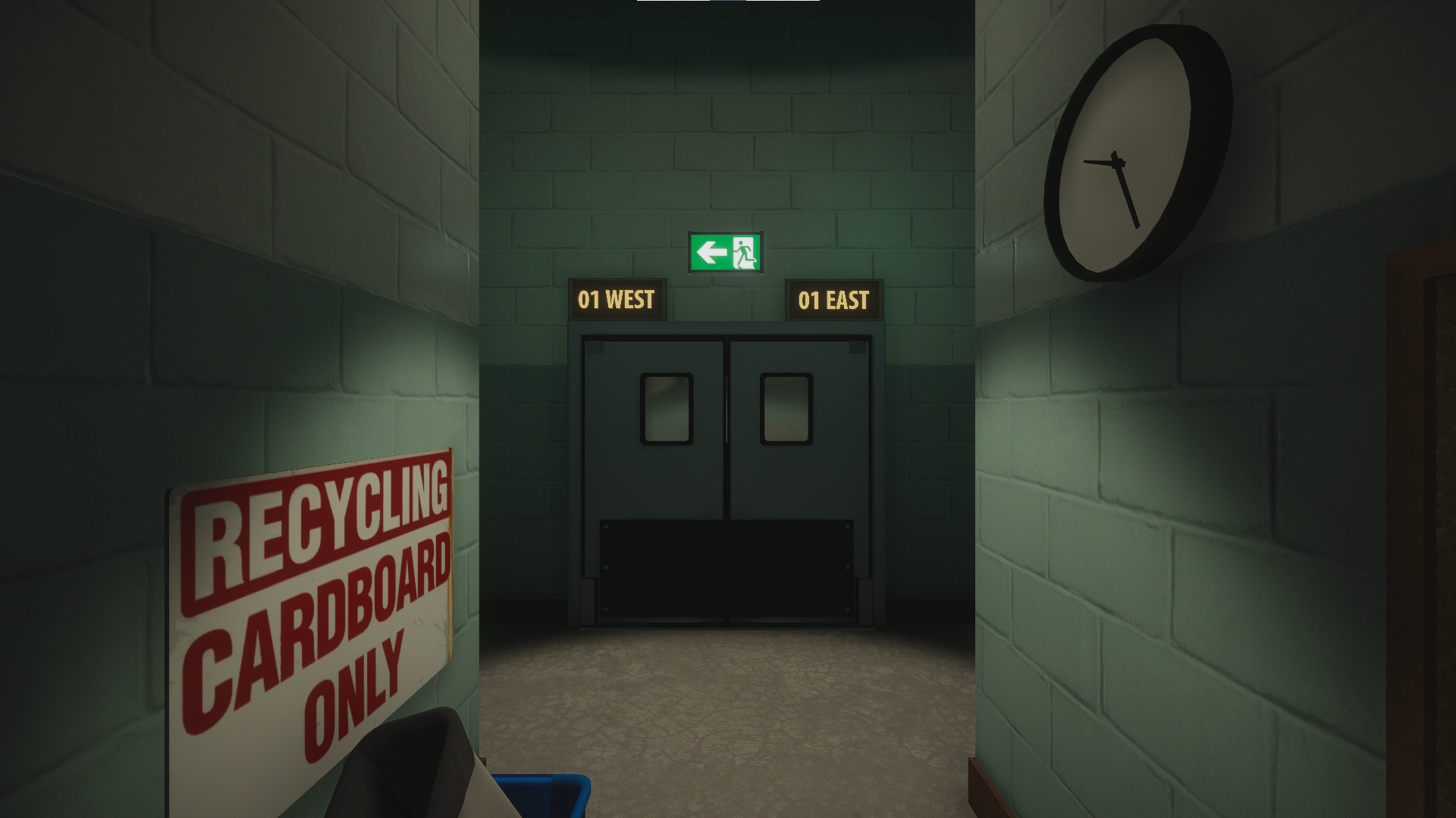 SL_Lab_Hallway2_1.png