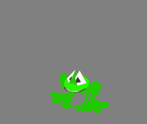 Frogger1997-june2psx-GEN_FROG_COMPLETE.gif